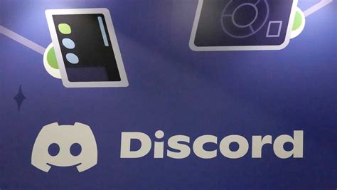 Leaked documents may have origin in chatroom for gamers